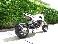 ชุดล้อโตแม็กซ์ MSX 125 หลัง 12" x 6.0" (อาร์มเดิม)