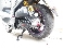ชุดล้อโตแม็กซ์ PCX 125-150 หลัง 14" x 4.5"