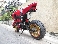 ชุดล้อโตแม็กซ์ MSX 125 หน้า 13" x 4" หลัง 13" x 6" (อาร์มเดิม)