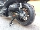 ชุดล้อโตแม็กซ์ PCX 125-150 หน้า PCX 13" x 3.5" หลัง BBS 14" x 5.5"