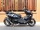 ชุดล้อโตแม็กซ์ PCX 125-150 หน้า PCX 13" x 3.5" หลัง BBS 14" x 5.5"