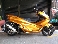 ชุดล้อโตแม็กซ์ PCX 125-150 หน้า CE28 13" x 4.5" หลัง CE28 13" x 5.5"